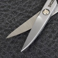 Ножиці Victorinox Nail 9 см 8.1681.09