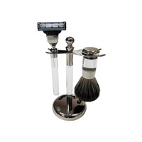 Фото Набір для гоління Rainer Dittmar 1308-17