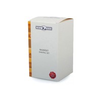 Фото Набір для гоління Rainer Dittmar 1308-17