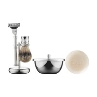 Фото Набір для гоління Rainer Dittmar 8201-56