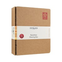 Фото Набір для гоління Rainer Dittmar 8201-56