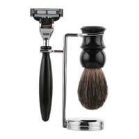 Фото Набір для гоління Rainer Dittmar 1317-26