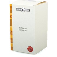 Фото Набір для гоління Rainer Dittmar 1317-26