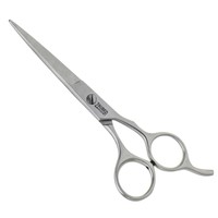 Ножиці перукарські Zauber-manicure 1051