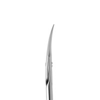 Манікюрні ножиці для кутикули Staleks Expert 50 Type 1 SE-50/1