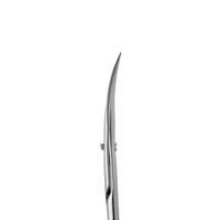 Манікюрні ножиці для кутикули Staleks Expert 50 Type 3 SE-50/3