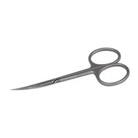 Манікюрні ножиці для кутикули Staleks Smart 10 Type 3 SS-10/3