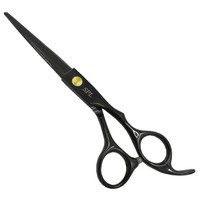 Ножиці перукарські SPL 90023-60