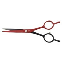 Ножиці перукарські SPL 90027-55