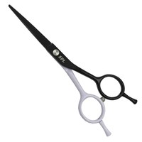 Ножиці перукарські SPL 90029-55