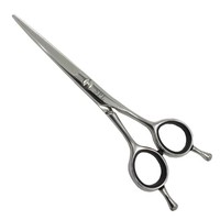 Фото Ножиці перукарські SPL 90001-55