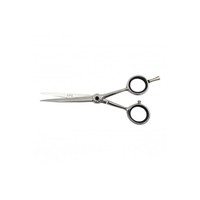 Фото Ножиці перукарські SPL 90004-55