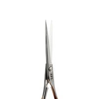 Ножиці перукарські SPL 90010-55