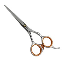 Ножиці перукарські SPL 91055-55