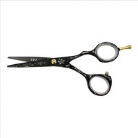 Ножиці перукарські SPL 95250-50