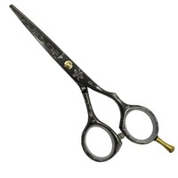 Ножиці перукарські SPL 95250-55