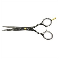 Ножиці перукарські SPL 95355-60