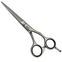 Ножиці перукарські SPL 96804-60
