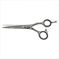 Ножиці перукарські SPL 96804-60