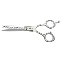 Ножиці перукарські SPL 96806-35