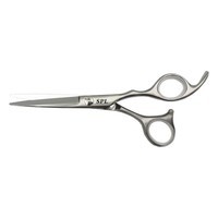 Ножиці перукарські SPL 96811-55
