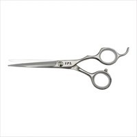 Ножиці перукарські SPL 96815-60