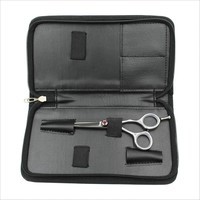 Фото Ножиці перукарські SPL 99860-55