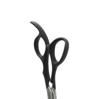 Ножиці перукарські SPL 90046-30