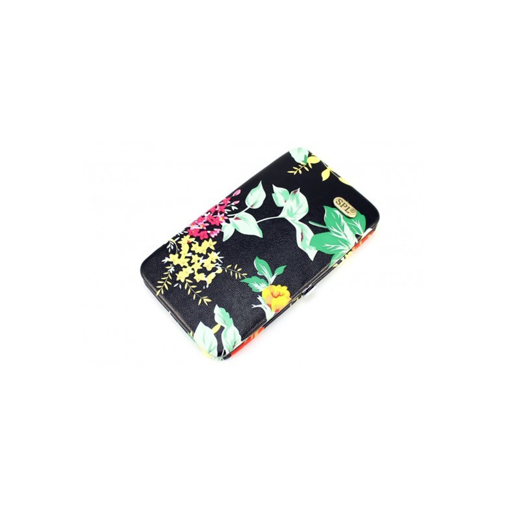 Манікюрний набір на 7 предметів SPL 77902AF