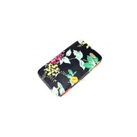 Фото Манікюрний набір на 7 предметів SPL 77902AF