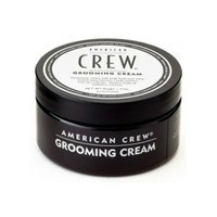 Фото Крем для стилізації волосся American Crew Classic Grooming Cream 85 г 738678002766