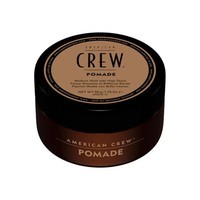 Фото Помада для волосся American Crew Pomade 50 г 738678002797