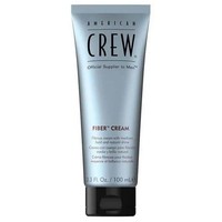 Крем для стилізації волосся American Crew Fiber Cream Cl1 100 мл 669316408063