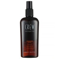 Спрей для стилізації волосся American Crew Grooming Spray 250 мл 669316080733