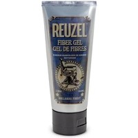 Фото Гель для укладання волосся Reuzel Fiber Gel 100 мл 859847006726