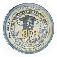 Фото Бальзам для бороди Reuzel Beard Balm 35 мл 852578006737