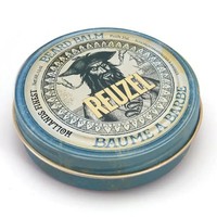 Фото Бальзам для бороди Reuzel Beard Balm 35 мл 852578006737