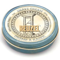 Крем для гоління Reuzel Shave Cream 28,5 г 852968008075