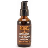 Фото Сироватка для бороди Reuzel Clean and Fresh Beard Serum 50 мл 850013332823