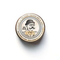 Фото Віск для вусів Reuzel The Stache Mustache Wax 28 г 850020289479