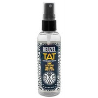 Спрей для татуювання Reuzel Shine Tattoo Spray 100 мл 850031020788