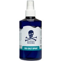 Фото Спрей для волосся The Bluebeards Revenge Sea Salt Spray 300 мл 5060297002502