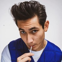 Фото Помада для укладання волосся Reuzel Red Water Soluble High Sheen 340 г 869519000006