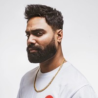 Фото Глина для укладання волосся Reuzel Matt Clay 340 г 852578006850