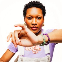 Фото Крем для укладання Reuzel Fiber Cream 100 мл 850004313886