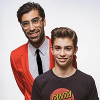 Фото Шампунь, що відлущує для чоловіків Reuzel Scrub Shampoo 1000 мл 852578006119