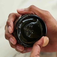 Фото Помада для волосся American Crew Pomade 50 г 738678002797