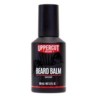Бальзам для бороди Uppercut Deluxe Beard Balm 100 мл 817753019445