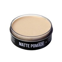 Матова помада для укладання волосся Uppercut Deluxe Matte Pomade Midi 30 г 817891024622