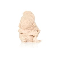 Матова помада для укладання волосся Uppercut Deluxe Matte Pomade Tin 300 г 815049025767